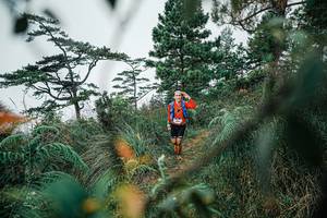 BIB: 
                            <button type="button" onclick="openModal(25259025)" class="btn btn-primary btn-sm float-right btn-popup" data-toggle="modal" data-target=".modal-high-quality">
                        <i class="fas fa-shopping-cart"></i> Add to Cart
                    </button>
                                            <button type="button" onclick="isThisMe(25259025, true)" class="btn btn-success btn-sm float-right btn-popup btn-isme hidden" data-toggle="tooltip" data-placement="bottom" title="นี่คือรูปของคุณใช่ไหม คลิกที่นี่เพื่อเอาเข้าอัลบั้ม">
                        <i class="fas fa-plus"></i> Add to album
                    </button>
                    <button type="button" onclick="isThisMe(25259025, false)" class="btn btn-warning btn-sm float-right btn-popup btn-isnotme hidden">
                        <i class="fas fa-ban"></i> Remove from album
                    </button>